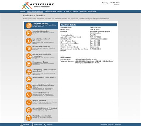 makati medical center online results|ActiveLink Customer Support .